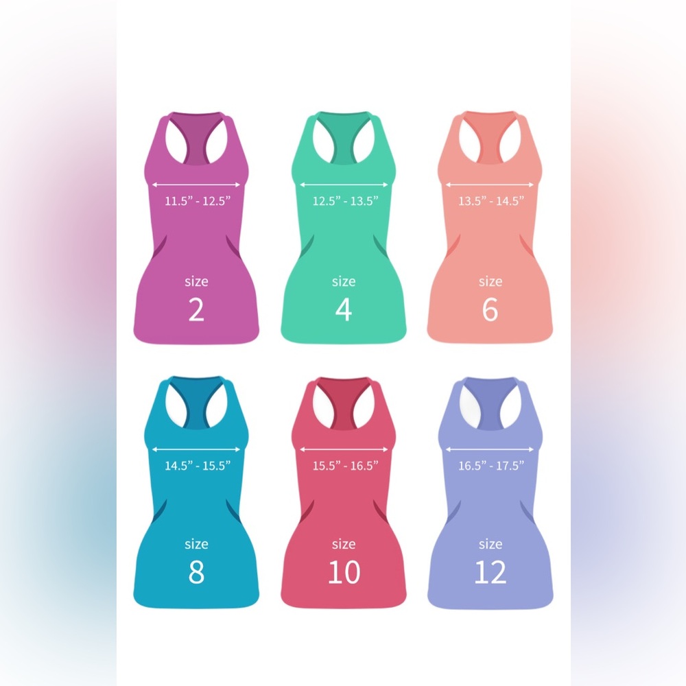 Lululemon Intended Crop Tee - Picture 14 of 14